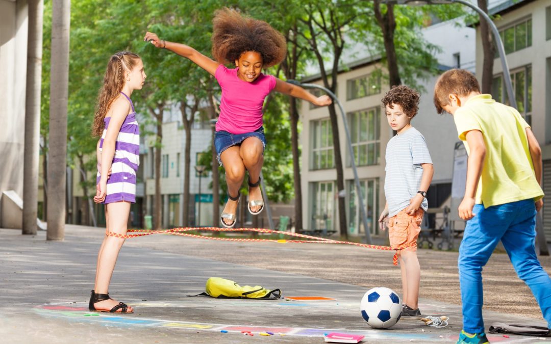 Rentrée 2022 | Ensemble, face à une situation exceptionnelle, ayons l’ambition d’une École réellement inclusive.